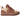 Product Image UGG Lowmel Rocky Oak