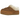 Product Image UGG Tazzlita Slipper Chestnut