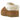 Product Image UGG Tazzlita Slipper Chestnut