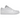 Product Image Jordan 1 Low Triple White