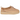 Product Image UGG Tasman Crafted Regenerate Slipper Sand