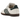 Product Image Adidas Samba Bape World Cup Pack White Forest