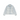 Product Image Stussy Trucker Jacket Denim Light Wash