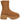 Product Image UGG Classic Twin Seam New Heights Boot Chestnut