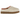 Product Image UGG Tasman Maxi Curly Slipper Natural