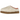 Product Image UGG Tasman Maxi Curly Slipper Natural