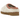 Product Image UGG Tasman Maxi Curly Slipper Natural