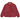 Product Image Stussy Coaches Jacket Burgundy