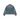 Product Image Stussy Trucker Jacket Denim