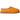 Product Image UGG Tasman Shaggy Suede Slipper Dark Apricot