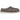 Product Image UGG Tasman Shaggy Suede Slipper Smoke Plume