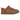 Product Image UGG Lowmel Lo Chestnut