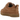 Product Image UGG Lowmel Lo Chestnut