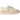 Produkt UGG Lowmel Lo Jasmine billede 1