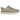Product Image UGG Lowmel Lo Mustard Seed
