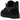 Product Image UGG Lowmel Black