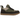 Product Image UGG Lowmel Burnt Olive Mustard Seed