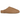 Product Image UGG Elea Slip-On Slipper Chestnut