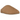 Product Image UGG Elea Slip-On Slipper Chestnut
