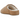 Product Image UGG Elea Slip-On Slipper Chestnut