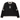 Product Image Stussy Alpine Sweater Black