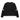 Product Image Stussy Alpine Sweater Black