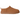 Product Image UGG Classic Micro Chestnut