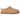 Product Image UGG Classic Micro Sand