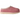 Product Image UGG Tasman II Slipper Horizon Pink