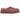 Product Image UGG Tasman II Slipper Pink Dawn