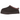 Product Image UGG Tazz II Slipper Dusted Cocoa