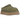 Product Image UGG Tazz II Slipper Muted Brass