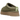 Product Image UGG Tazz II Slipper Muted Brass
