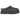 Product Image UGG Tazz II Slipper Obsidian