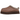 Product Image UGG Tazz II Slipper Rocky Oak