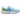 Product Image Nike React Miler 3
