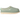 Product Image UGG Tasman Meadow Accent Slipper Artichoke