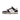 Product Image Nike Dunk Low SE Burgundy Ash Glacier Blue