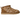 Product Image UGG Classic Ultra Mini Boot Felicity Leopard Jasmine