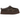 Product Image UGG Tazz Caspian Slipper Burnt Cedar