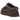 Product Image UGG Tazz Caspian Slipper Burnt Cedar