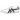 Product Image Onitsuka Tiger Mexico 66 White Black