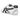 Product Image Onitsuka Tiger Mexico 66 White Black