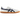 Product Image Onitsuka Tiger Tokuten Glacier Grey Peacoat