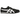 Product Image Onitsuka Tiger Mexico 66 Black White
