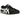 Product Image Onitsuka Tiger Mexico 66 Black White