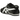 Product Image Onitsuka Tiger Mexico 66 Black White