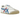 Product Image Onitsuka Tiger Mexico 66 White Blue Red