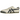 Product Image Onitsuka Tiger Mexico 66 Birch Peacoat