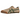 Product Image Onitsuka Tiger Mexico 66 Beige Grass Green